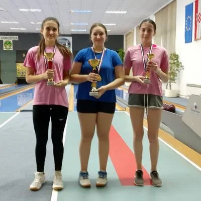 2020 Tm Zene U14