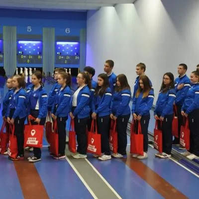 2019 Zg Notr 14