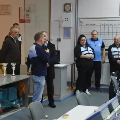 2019 Zg Notr 19