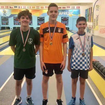 2020 21 1tm Muski U14